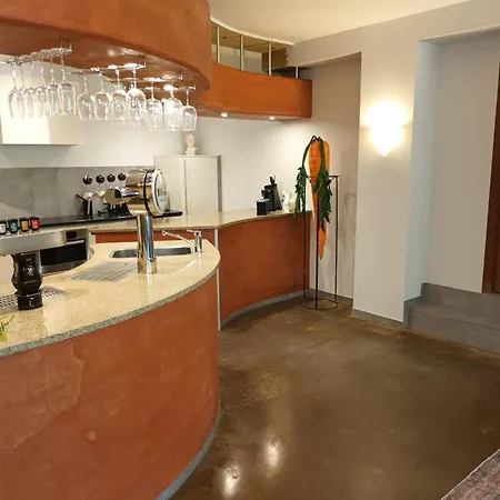 Flammerie - Hoferstrasse 30c *