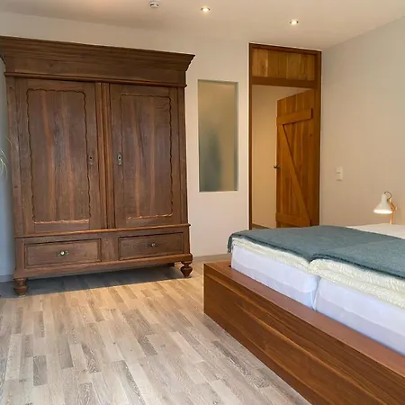 Flammerie - Hoferstrasse 30c Gangelt