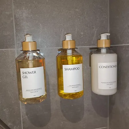 Flammerie - Hoferstrasse 30c Gangelt