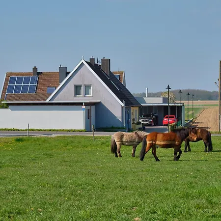 Flammerie - Hoferstrasse 30c * Gangelt
