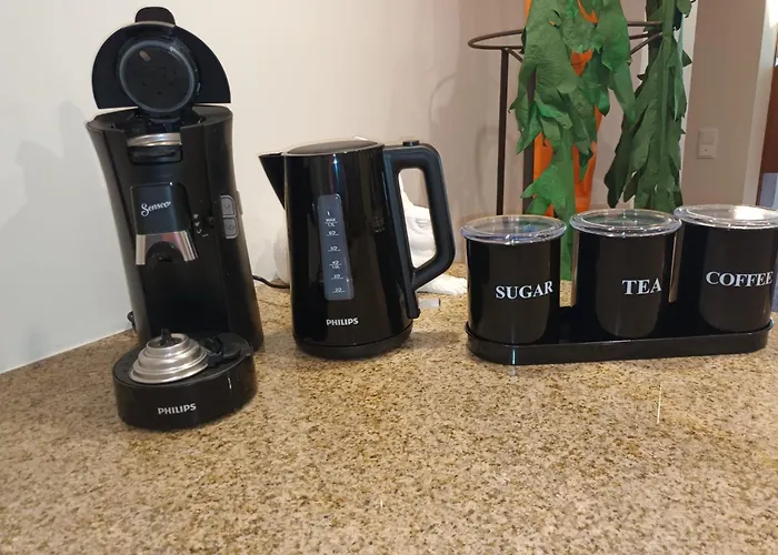 Flammerie - Hoferstrasse 30c 아파트 *